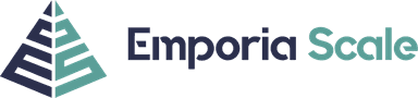 Emporia Scale